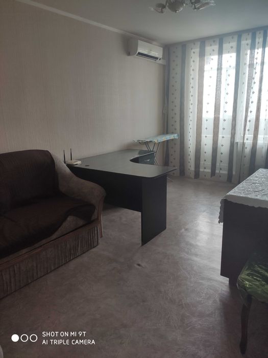 Квартира на вул. Бучми в Харкові, ID 408218, фото №8