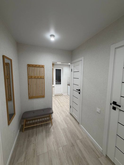 Квартира на вул. Княжий Затон, 5 в Києві, ID 408229, фото №8