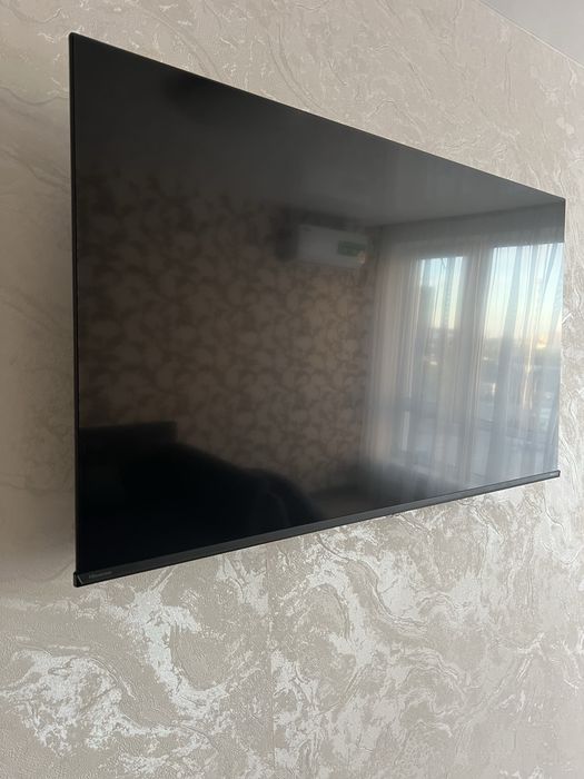 Квартира на вул. Калнишевського, 5 в Київ, ID 408240, фото №2