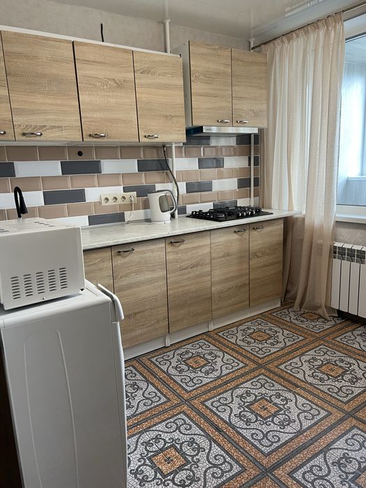 Квартира на вул. Калнишевського, 5 в Києві, ID 408240, фото №11