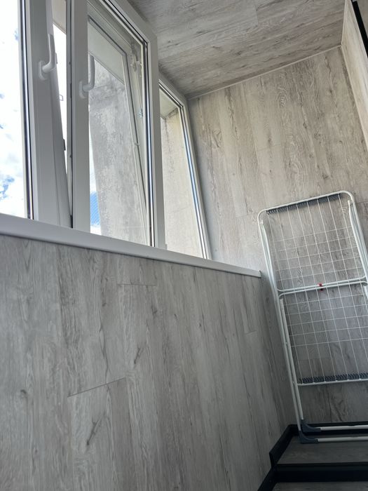 Квартира на вул. Калнишевського, 5 в Києві, ID 408240, фото №13