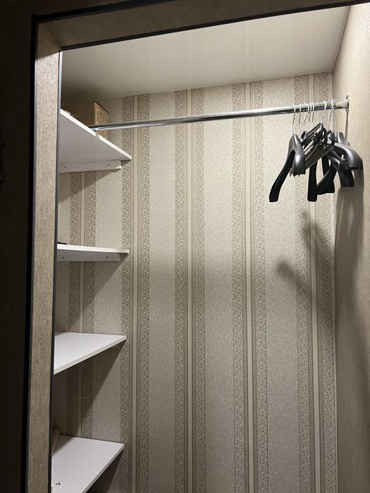 Квартира на вул. Калнишевського, 5 в Київ, ID 408240, фото №5