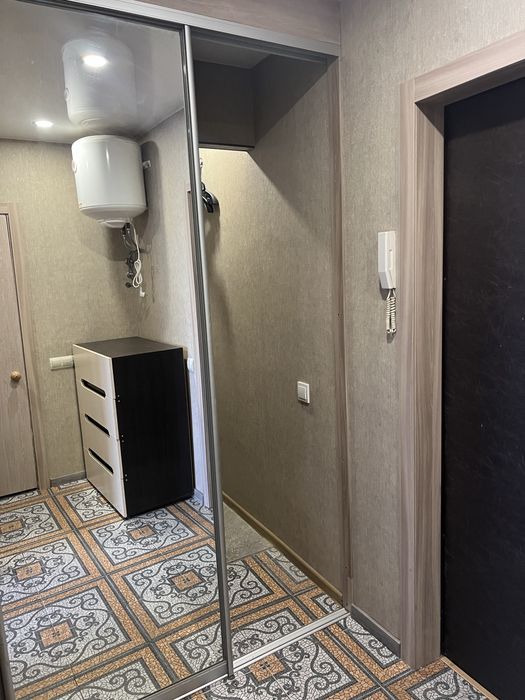 Квартира на вул. Калнишевського, 5 в Києві, ID 408240, фото №6