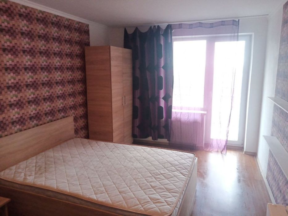 Квартира на пров. Лисогірський, 20 в Київ, ID 408241, фото №2