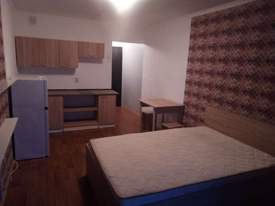 Квартира на пров. Лисогірський, 20 в Київ, ID 408241, фото №3