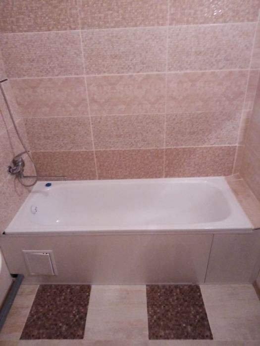 Квартира на пров. Лисогірський, 20 в Київ, ID 408241, фото №4