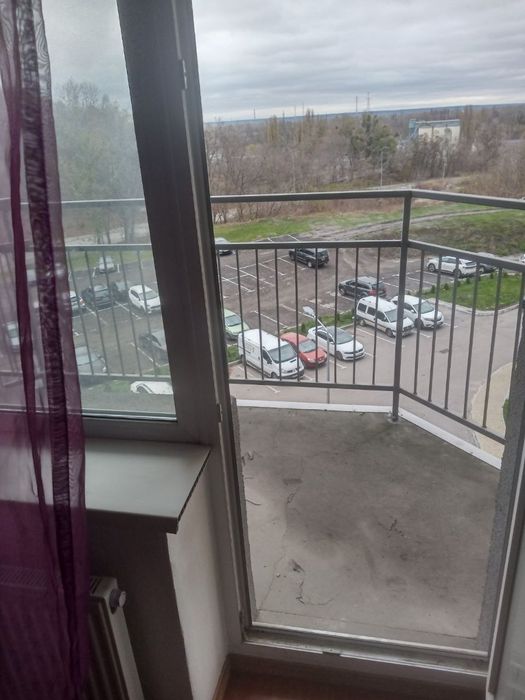 Квартира на пров. Лисогірський, 20 в Києві, ID 408241, фото №6
