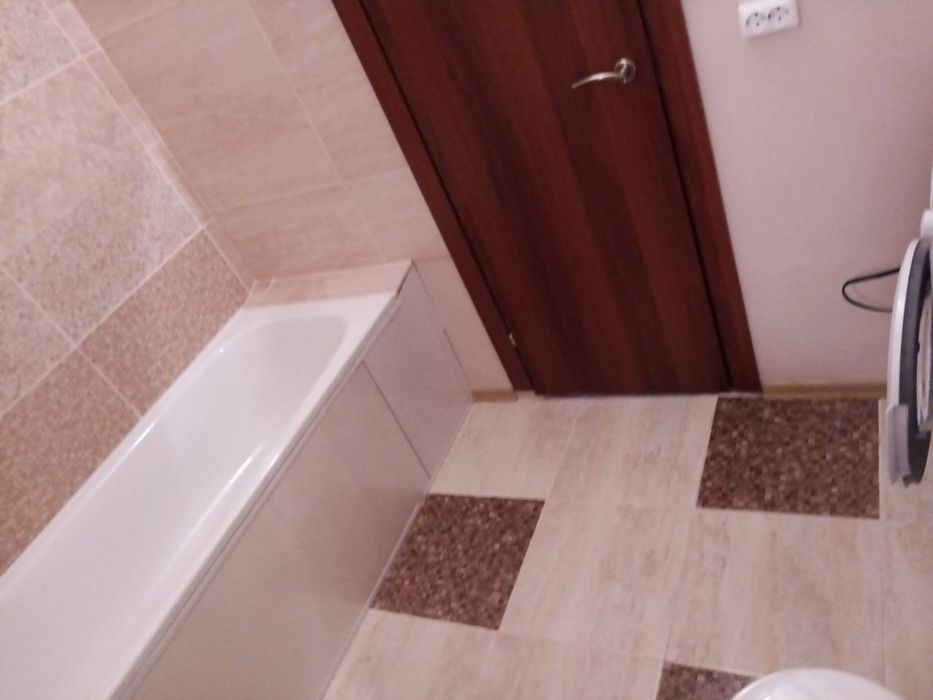 Квартира на пров. Лисогірський, 20 в Києві, ID 408241, фото №7