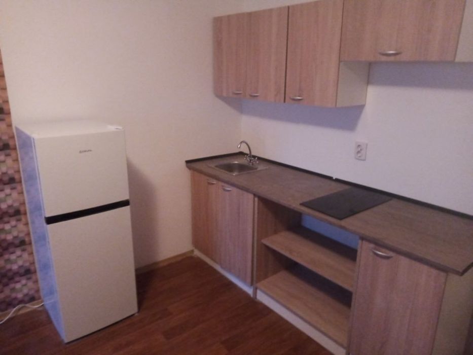 Квартира на пров. Лисогірський, 20 в Києві, ID 408241, фото №8