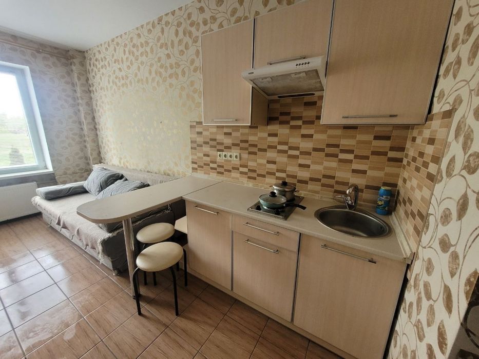 Квартира на вул. Чернивецкая, 5В в Харків, ID 408277, фото №2