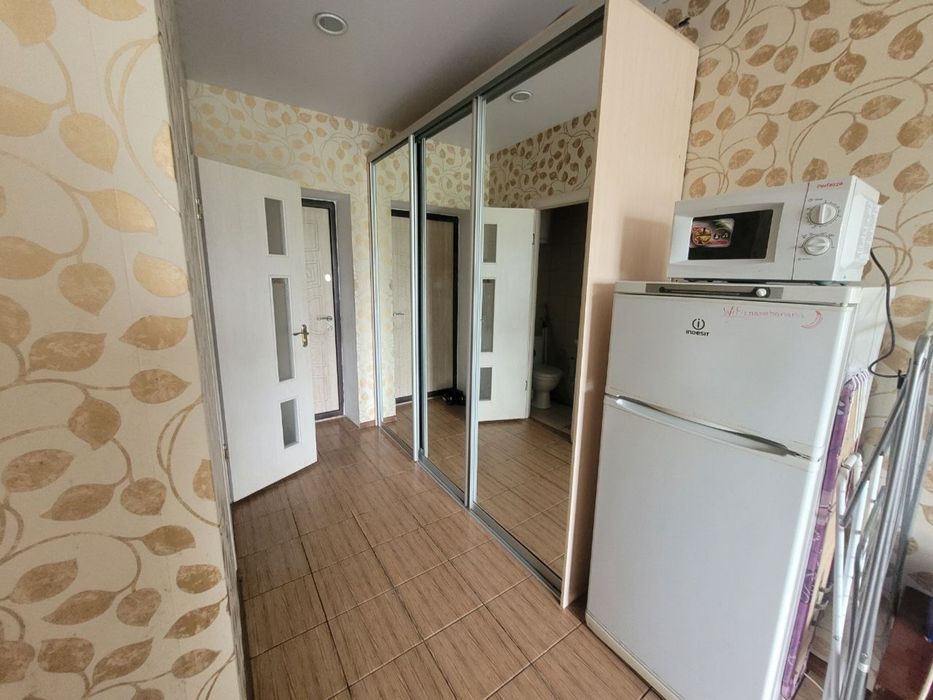 Квартира на вул. Чернивецкая, 5В в Харків, ID 408277, фото №3