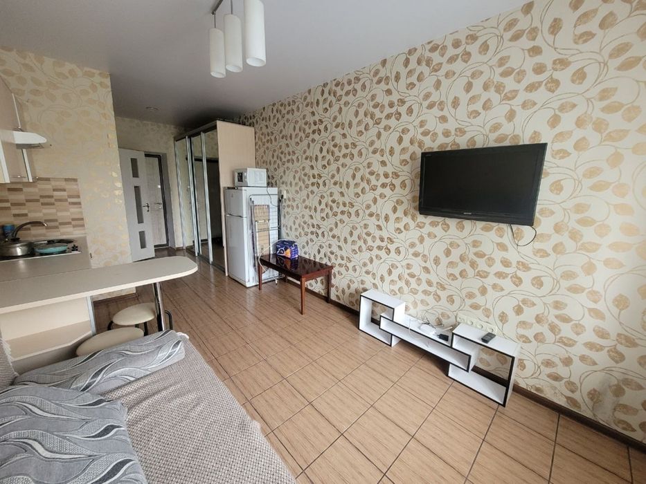 Квартира на вул. Чернивецкая, 5В в Харків, ID 408277, фото №4