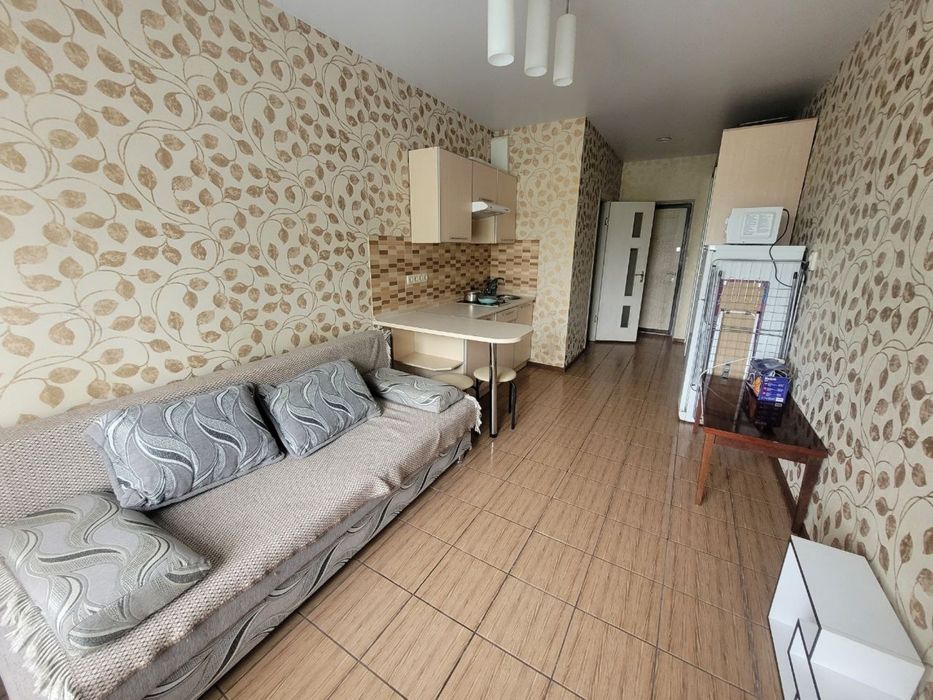 Квартира на вул. Чернивецкая, 5В в Харків, ID 408277, фото №5