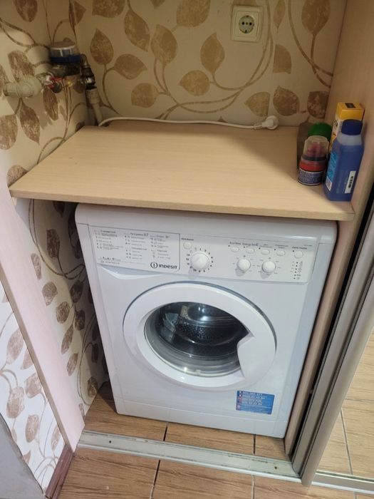 Квартира на вул. Чернивецкая, 5В в Харкові, ID 408277, фото №6