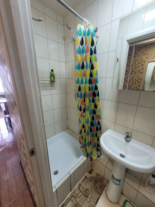Квартира на вул. Чернивецкая, 5В в Харкові, ID 408277, фото №7