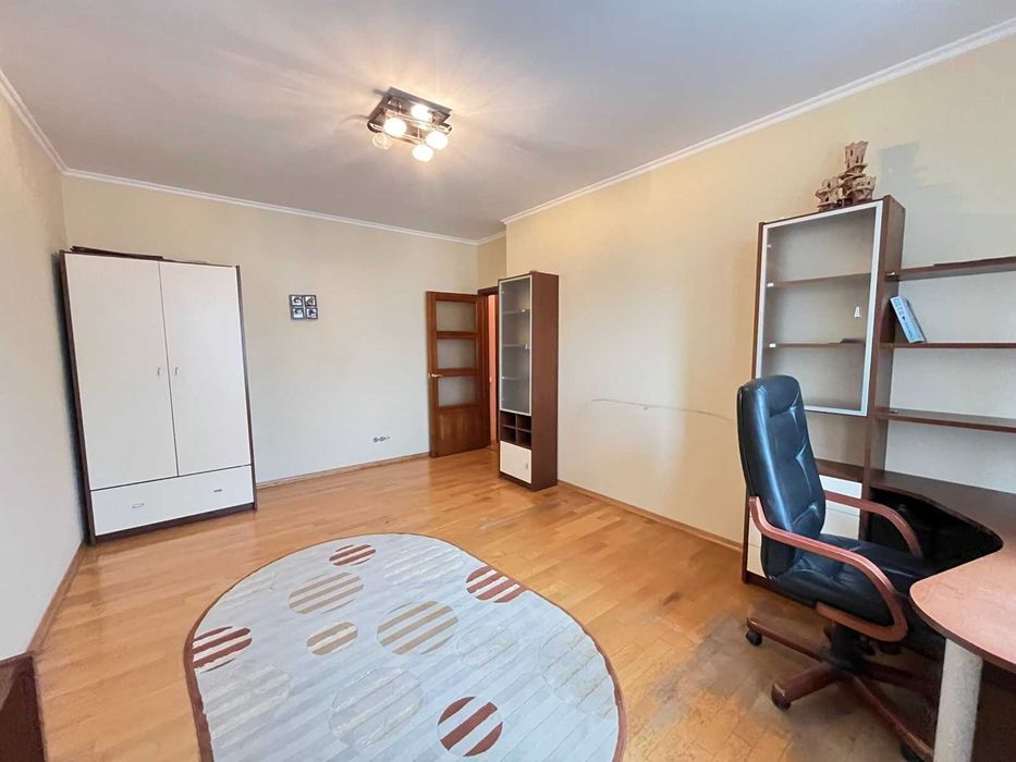 Квартира на просп. Миколи Бажана, 14 в Києві, ID 413896, фото №15