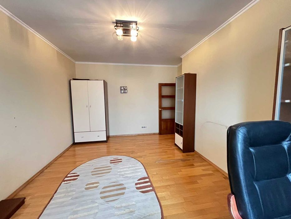 Квартира на просп. Миколи Бажана, 14 в Києві, ID 413896, фото №16
