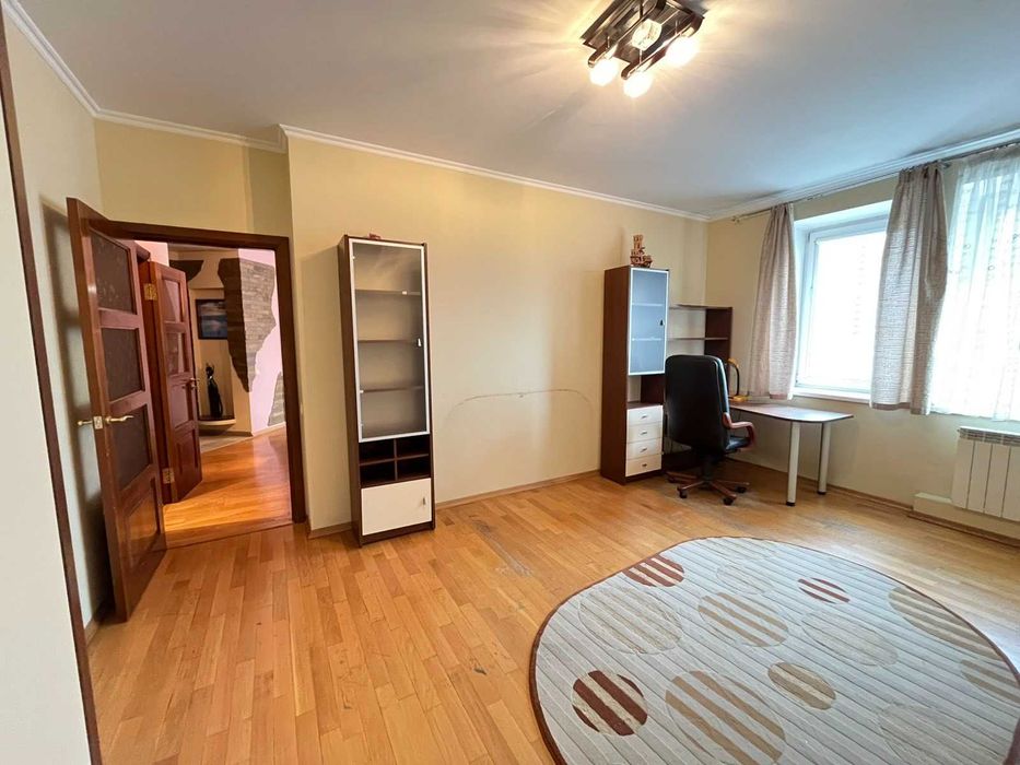 Квартира на просп. Миколи Бажана, 14 в Києві, ID 413896, фото №17