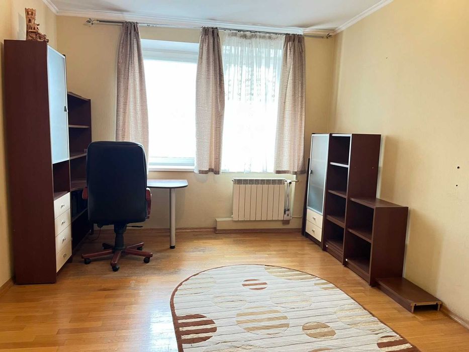 Квартира на просп. Миколи Бажана, 14 в Києві, ID 413896, фото №18