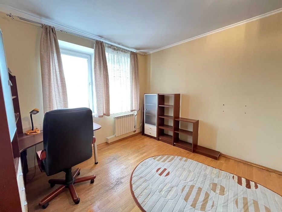 Квартира на просп. Миколи Бажана, 14 в Києві, ID 413896, фото №19