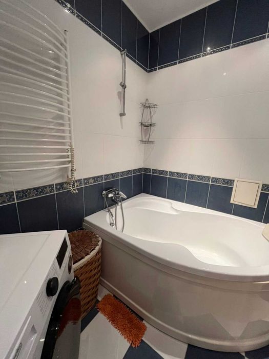 Квартира на просп. Миколи Бажана, 14 в Києві, ID 413896, фото №21