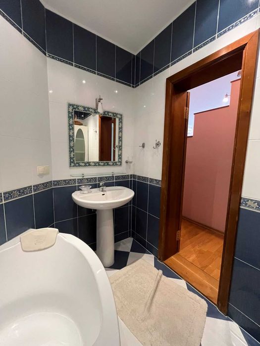 Квартира на просп. Миколи Бажана, 14 в Києві, ID 413896, фото №22