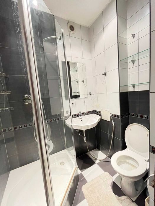 Квартира на просп. Миколи Бажана, 14 в Києві, ID 413896, фото №23