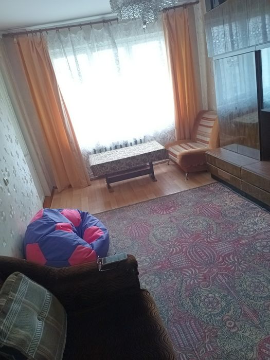 Орендувати квартиру за адресою Хаджибейський на Findly.com.ua Квартира на Хаджибейський, ID 408257, фото №1