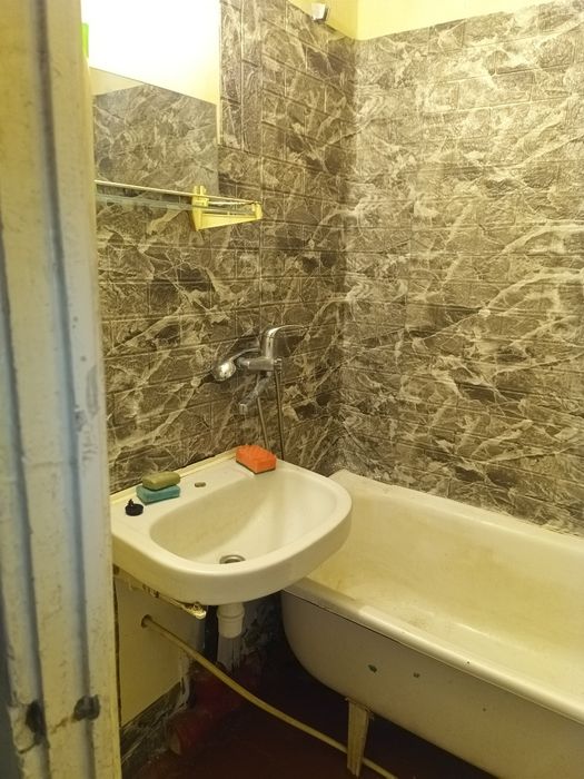 Квартира на Хаджибейський в Одесі, ID 408257, фото №3