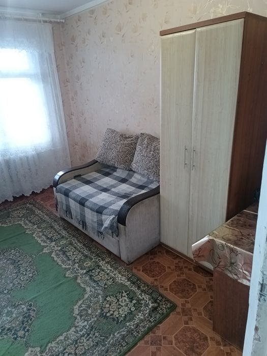 Квартира на Хаджибейський в Одесі, ID 408257, фото №5