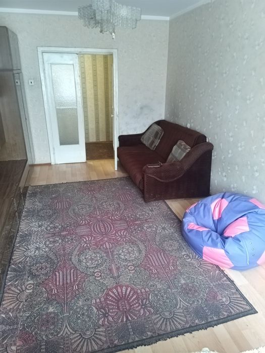 Квартира на Хаджибейський в Одесі, ID 408257, фото №6