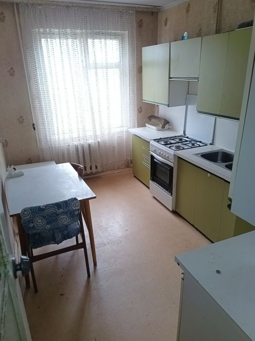 Квартира на Хаджибейський в Одесі, ID 408257, фото №7