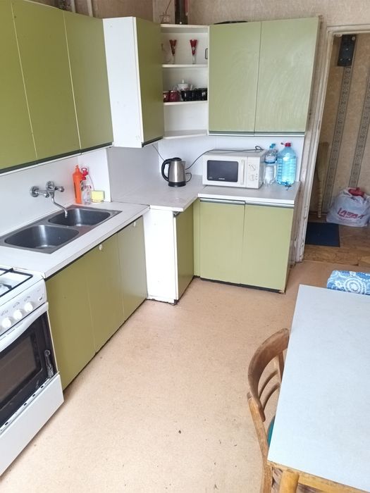 Квартира на Хаджибейський в Одесі, ID 408257, фото №8