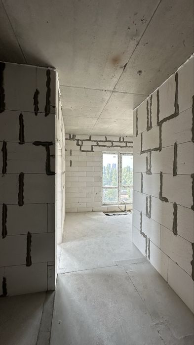 Купити квартиру за адресою ЖК Kadorr на Findly.com.ua Квартира на ЖК Kadorr, ID 408264, фото №1
