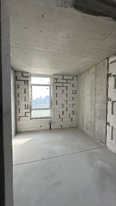 Квартира на ЖК Kadorr в Одесі, ID 408264, фото №3