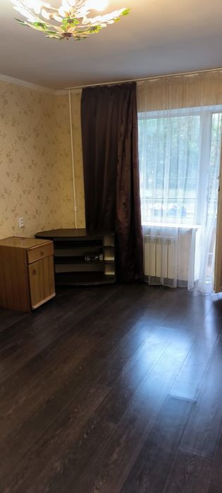 Орендувати квартиру за адресою просп. Оболонський, 34б в Київ на Findly.com.ua Квартира на просп. Оболонський, 34б в Київ, ID 408259, фото №1
