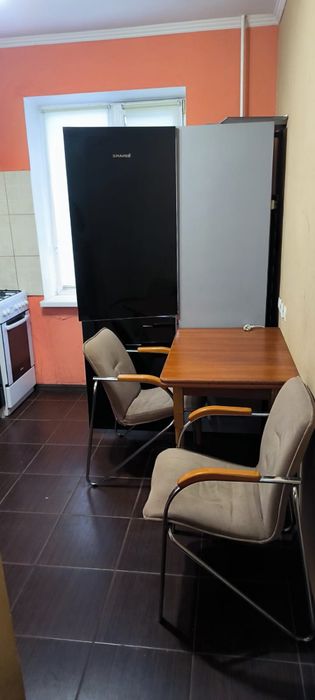Квартира на просп. Оболонський, 34б в Київ, ID 408259, фото №2