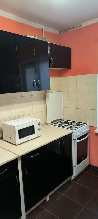 Квартира на просп. Оболонський, 34б в Київ, ID 408259, фото №3