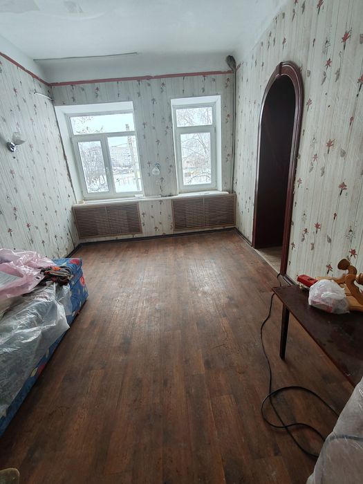 Квартира на Новобаварський в Харкові, ID 408272, фото №3