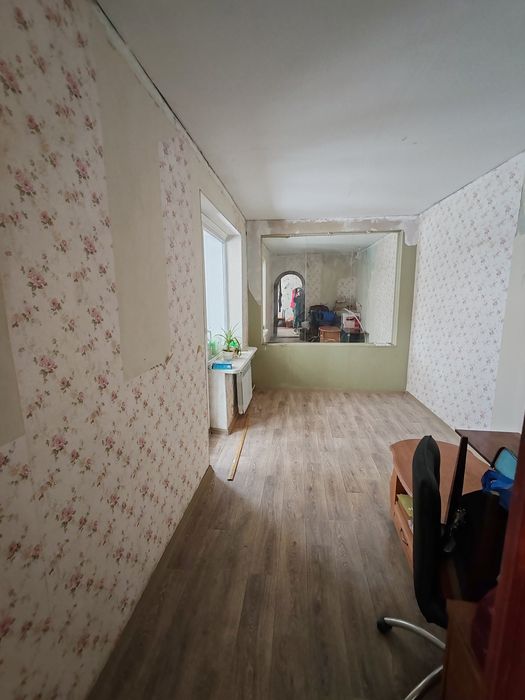 Квартира на Новобаварський в Харкові, ID 408272, фото №6