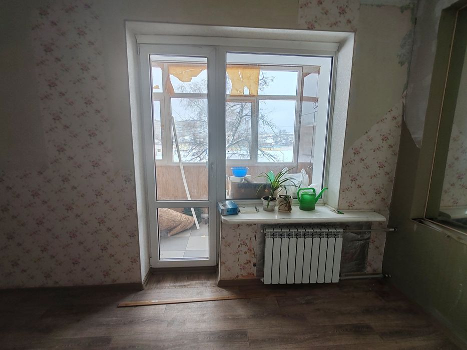Квартира на Новобаварський в Харкові, ID 408272, фото №7