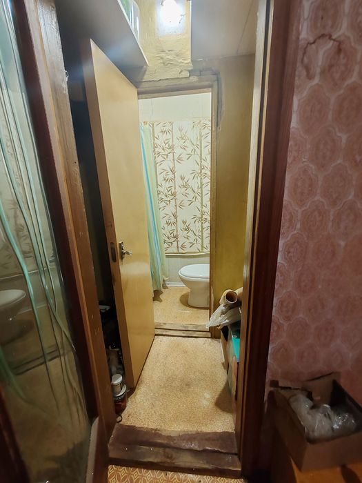 Квартира на Новобаварський в Харкові, ID 408272, фото №8