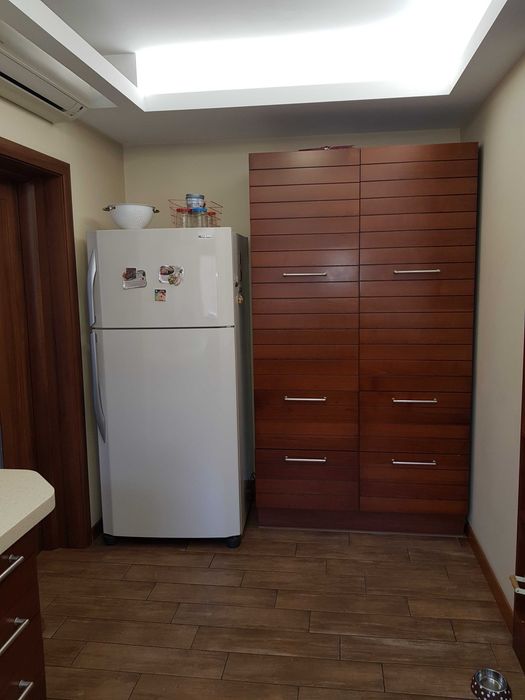 Квартира на біля метро Позняки в Києві, ID 408349, фото №13