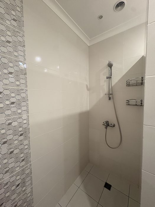 Квартира на вул. Юлії Здановської, 46\1 в Київ, ID 408286, фото №3