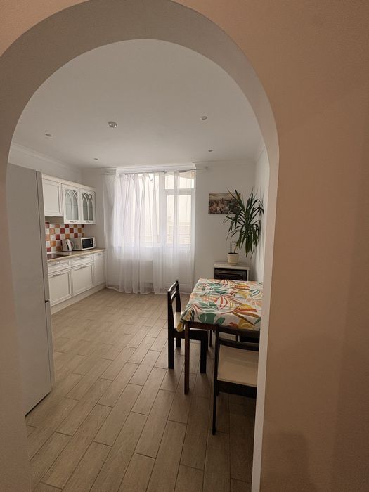 Квартира на вул. Юлії Здановської, 46\1 в Київ, ID 408286, фото №4