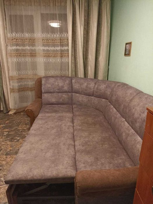 Квартира на біля метро Холодна Гора в Харкові, ID 408283, фото №2