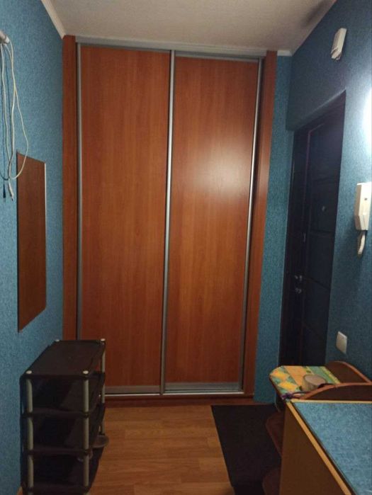 Квартира на біля метро Холодна Гора в Харкові, ID 408283, фото №11