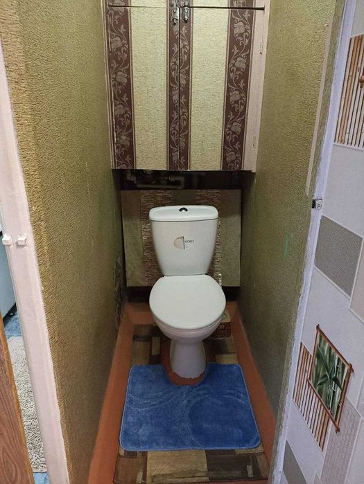 Квартира на біля метро Холодна Гора в Харкові, ID 408283, фото №13