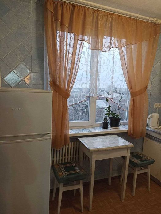 Квартира на біля метро Холодна Гора в Харкові, ID 408283, фото №5