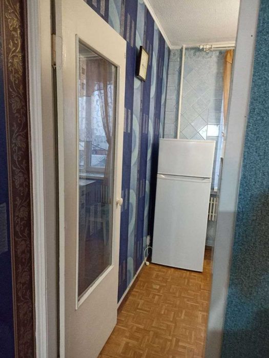Квартира на біля метро Холодна Гора в Харкові, ID 408283, фото №8